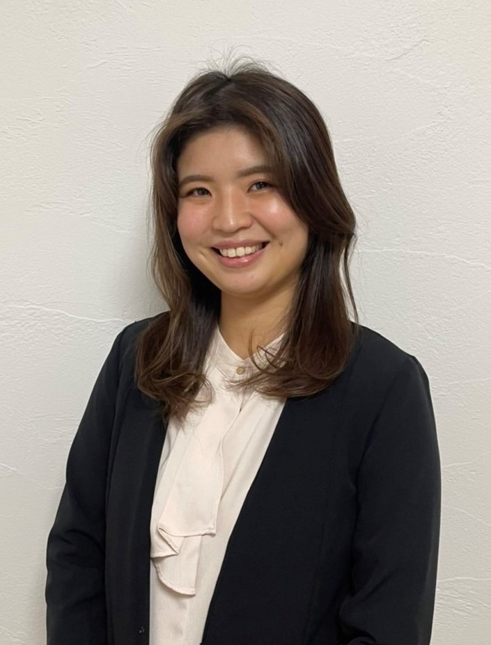 クラシアハウジング浜田美輝