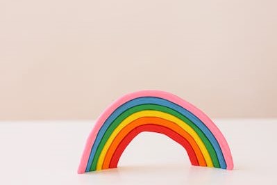 柳川市不動産会社クラシアハウジング