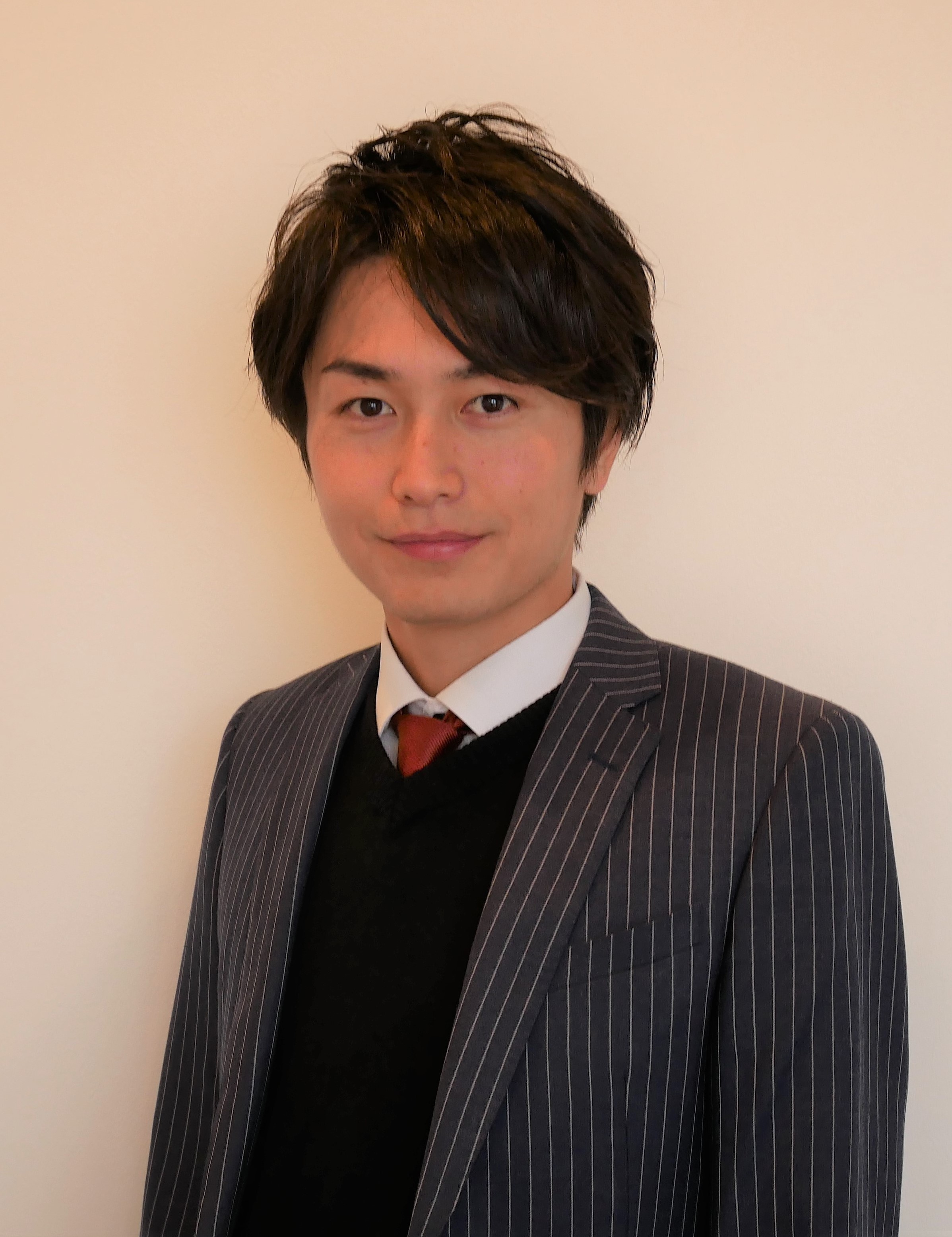 クラシアハウジング武末竜治