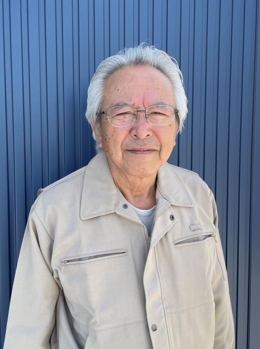 クラシアハウジング武末佑治